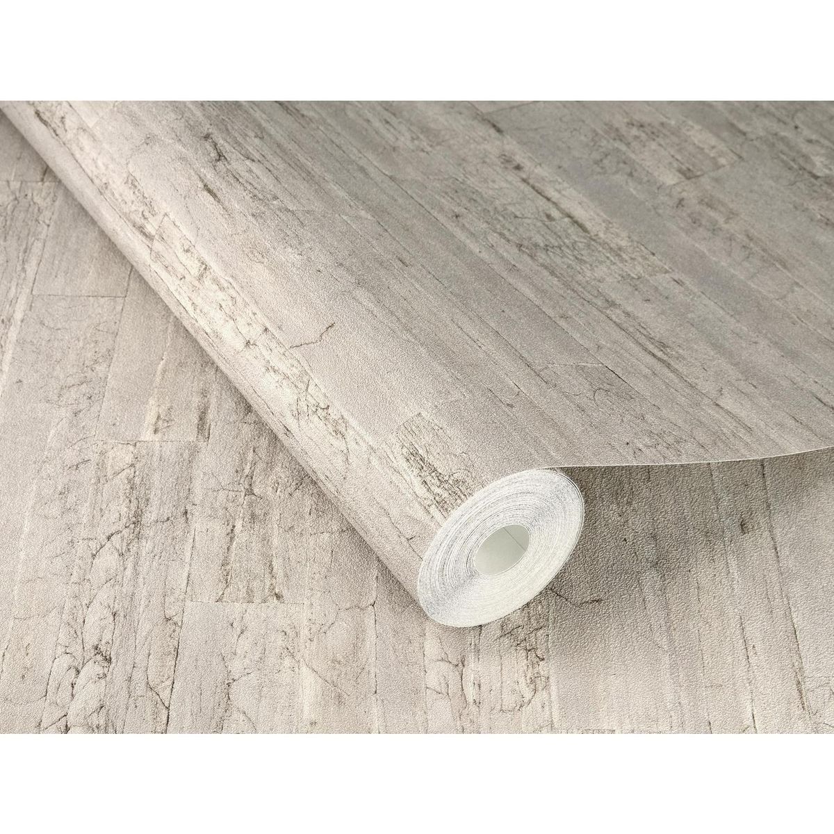 RASCH - Papel Mural Welcome Home 537024 5 m2