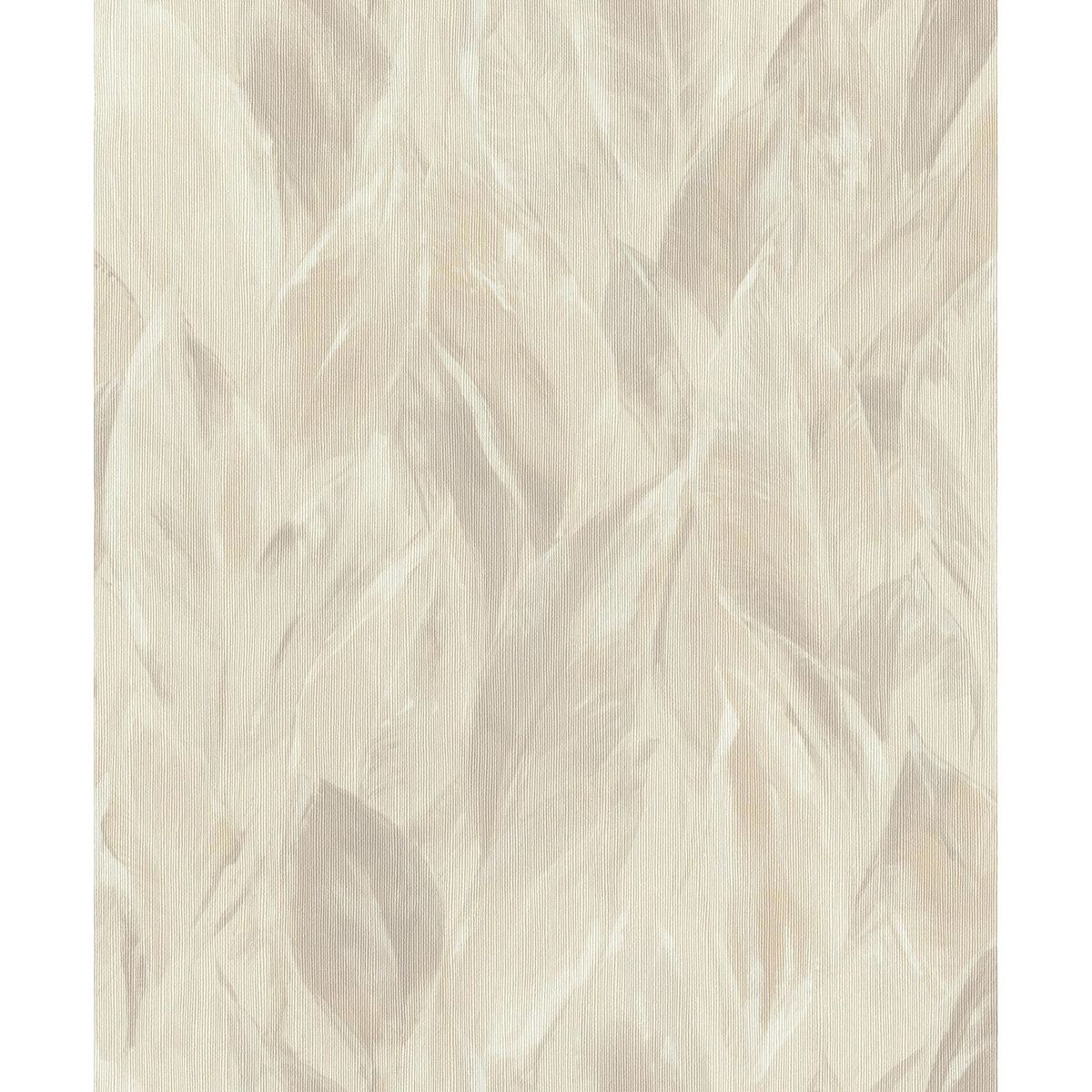 RASCH - Papel Mural Welcome Home 537338 5 m2