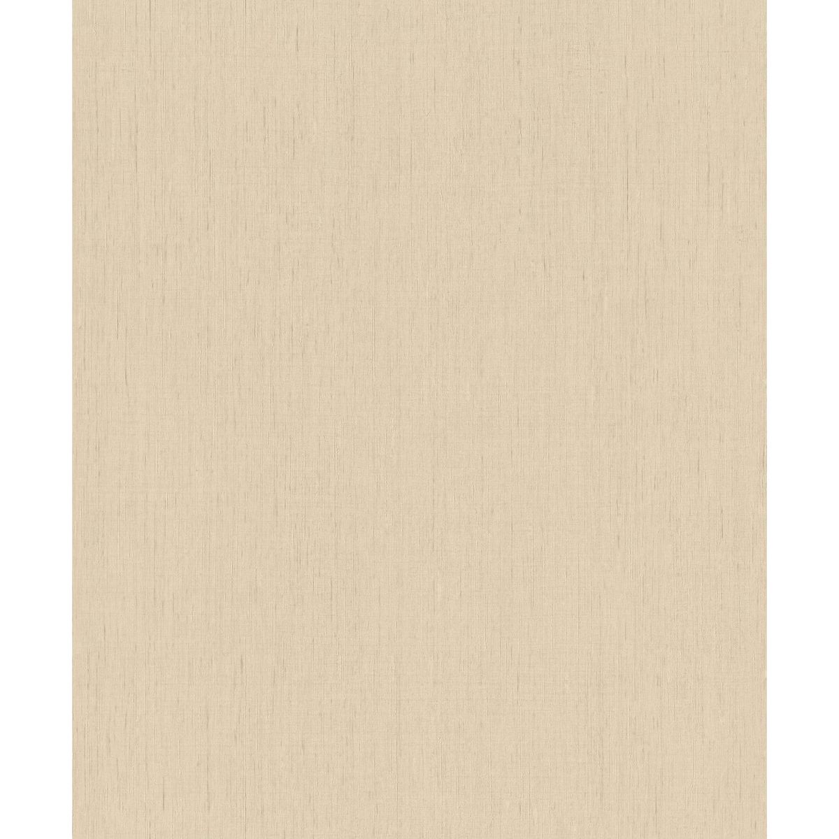 RASCH - Papel Mural Indian Style 746037 5 m2