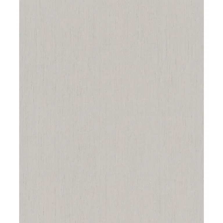 RASCH Papel Mural Indian Style 746051 5 m2
