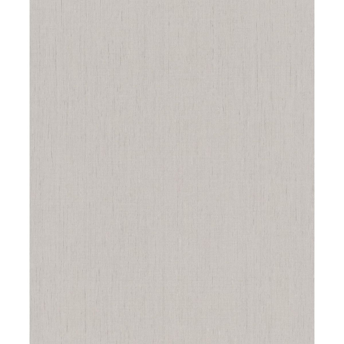 RASCH - Papel Mural Indian Style 746051 5 m2