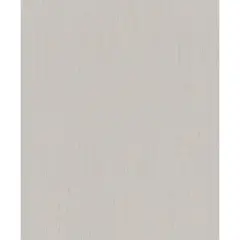 RASCH - Papel Mural Indian Style 746051 5 m2