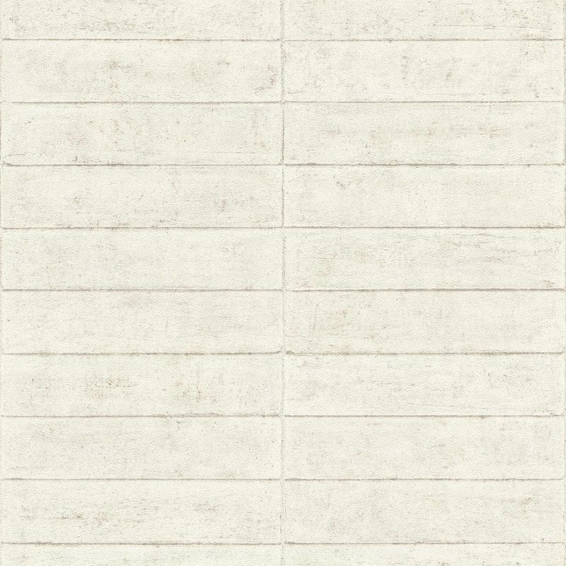 RASCH - Papel Mural Welcome Home 499612 5 m2
