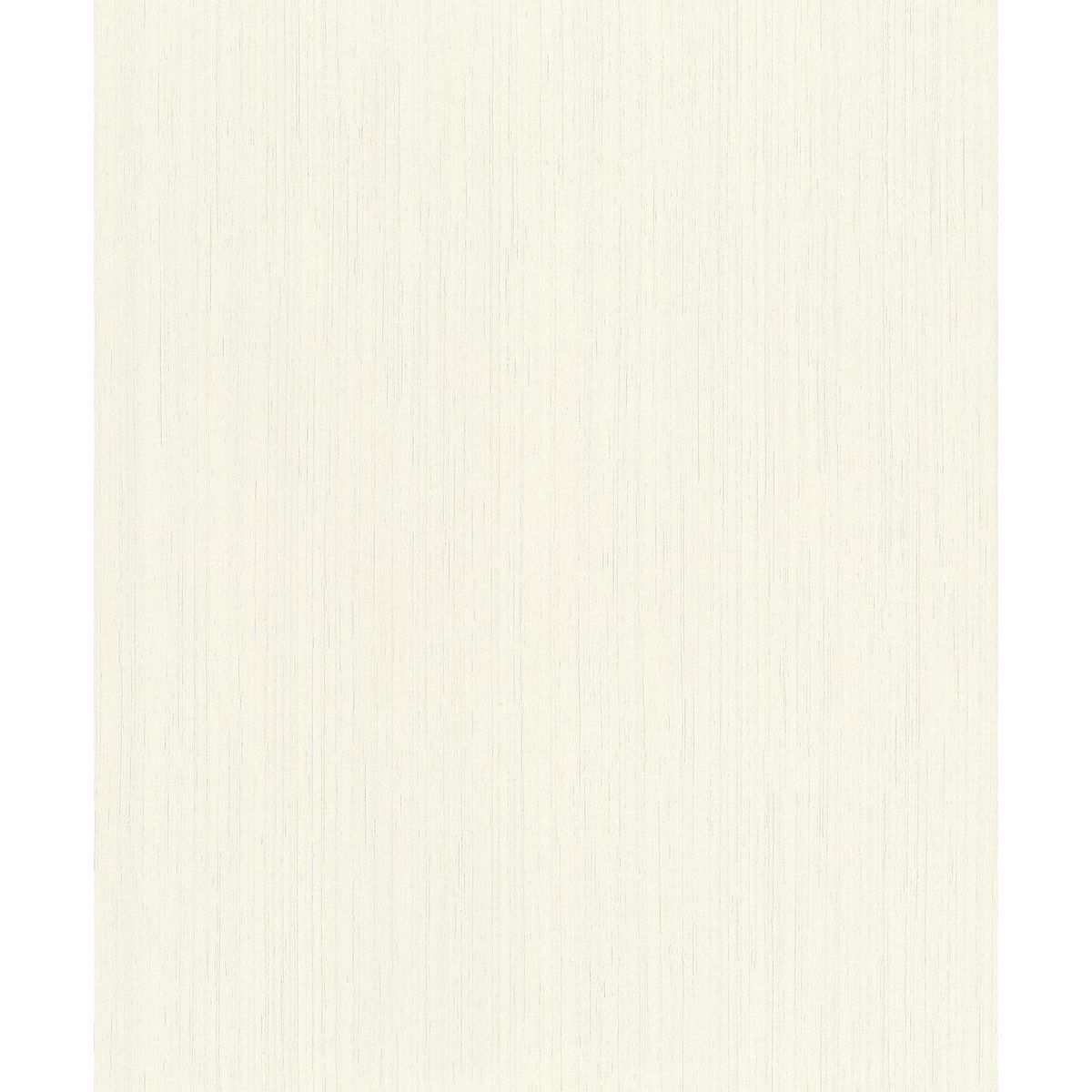 RASCH - Papel Mural Indian Style 746013 5 m2