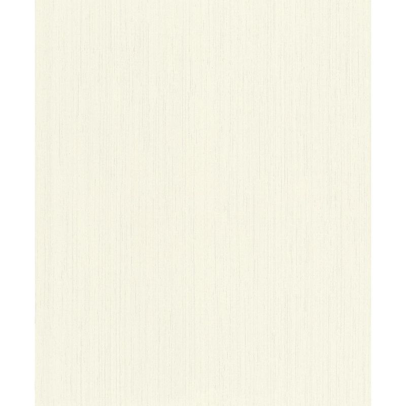 RASCH - Papel Mural Indian Style 746013 5 m2