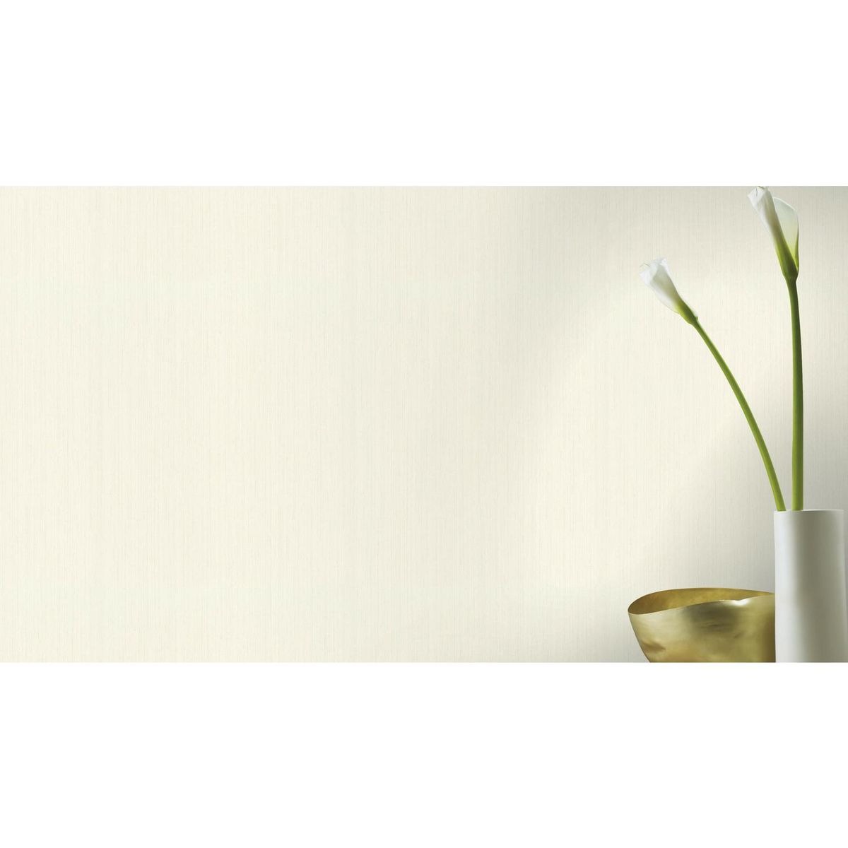 RASCH - Papel Mural Indian Style 746013 5 m2