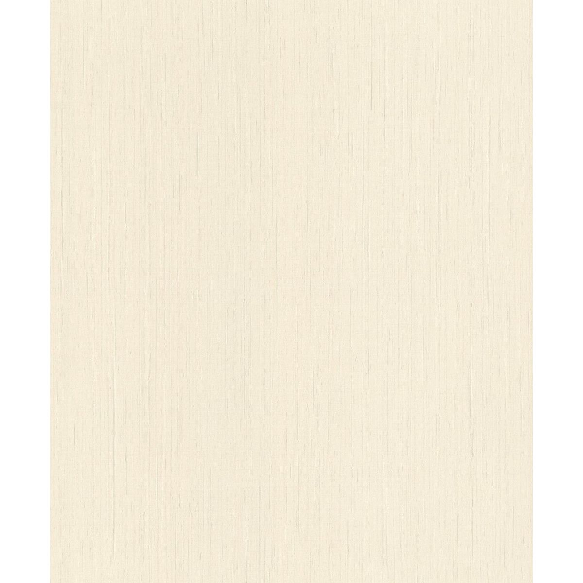 RASCH - Papel Mural Indian Style 746020 5 m2