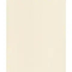 RASCH - Papel Mural Indian Style 746020 5 m2
