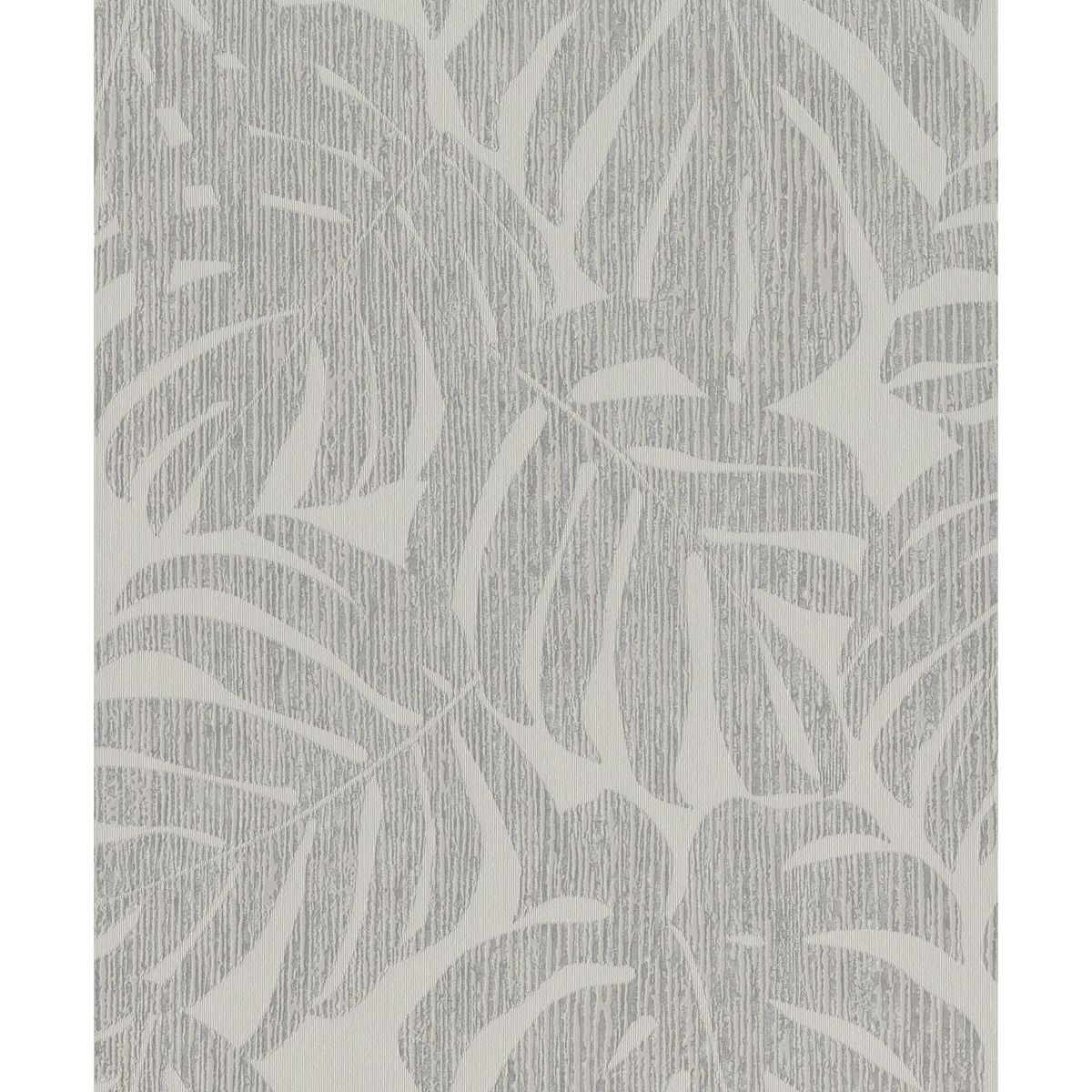 RASCH - Papel Mural Welcome Home 653137 5 m2