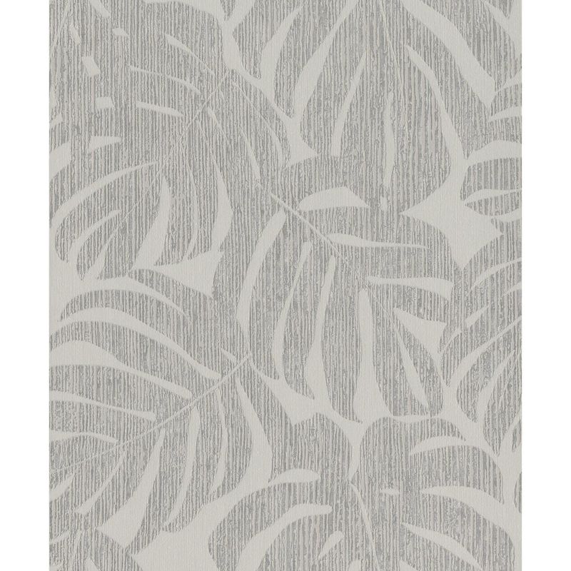 RASCH - Papel Mural Welcome Home 653137 5 m2