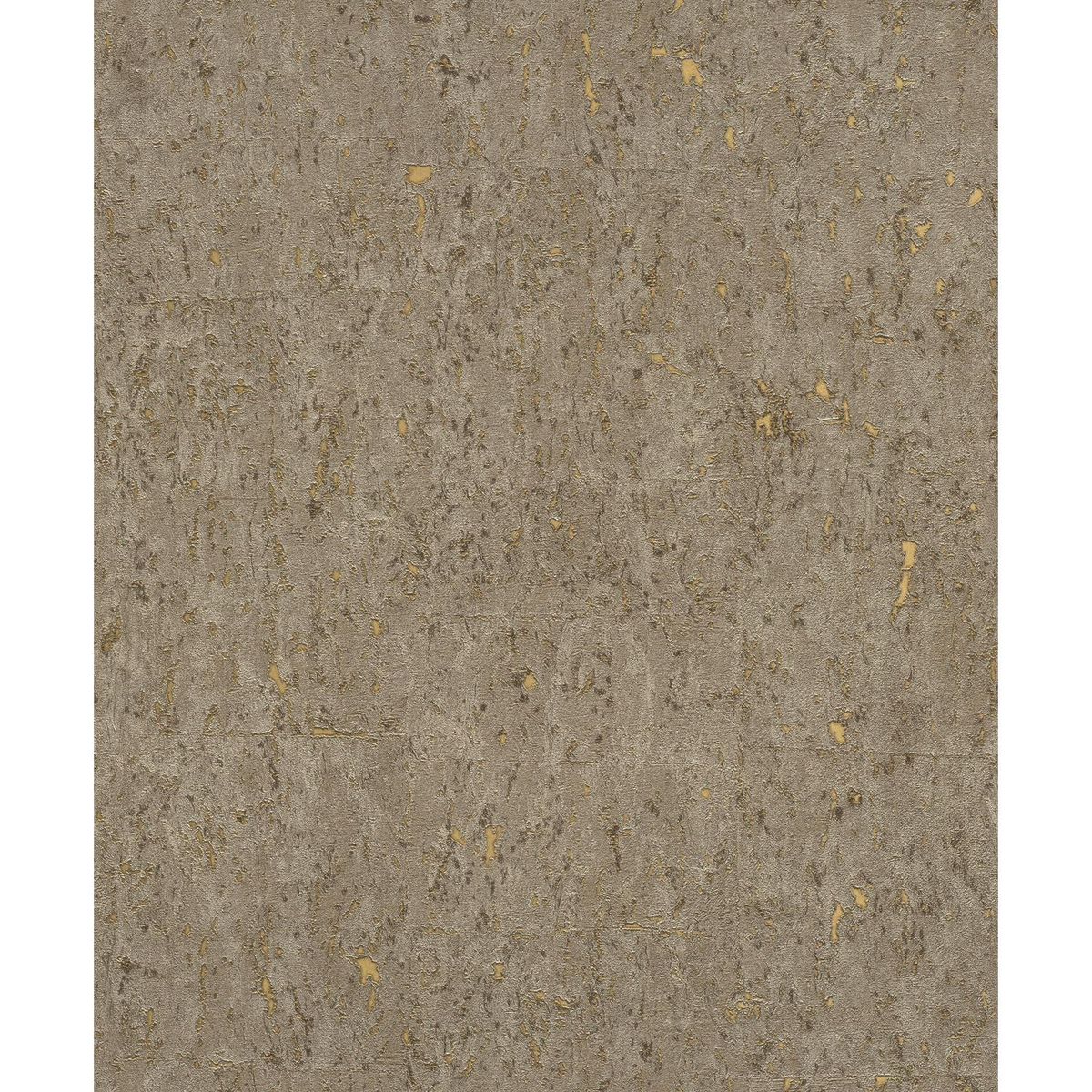 RASCH - Papel Mural Welcome Home 538342 5 m2