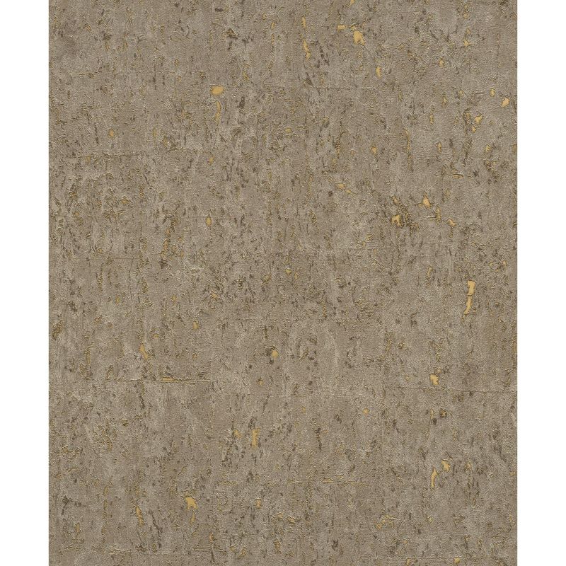 RASCH - Papel Mural Welcome Home 538342 5 m2