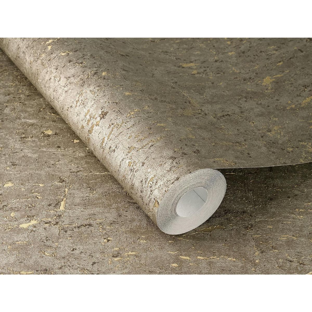 RASCH - Papel Mural Welcome Home 538342 5 m2