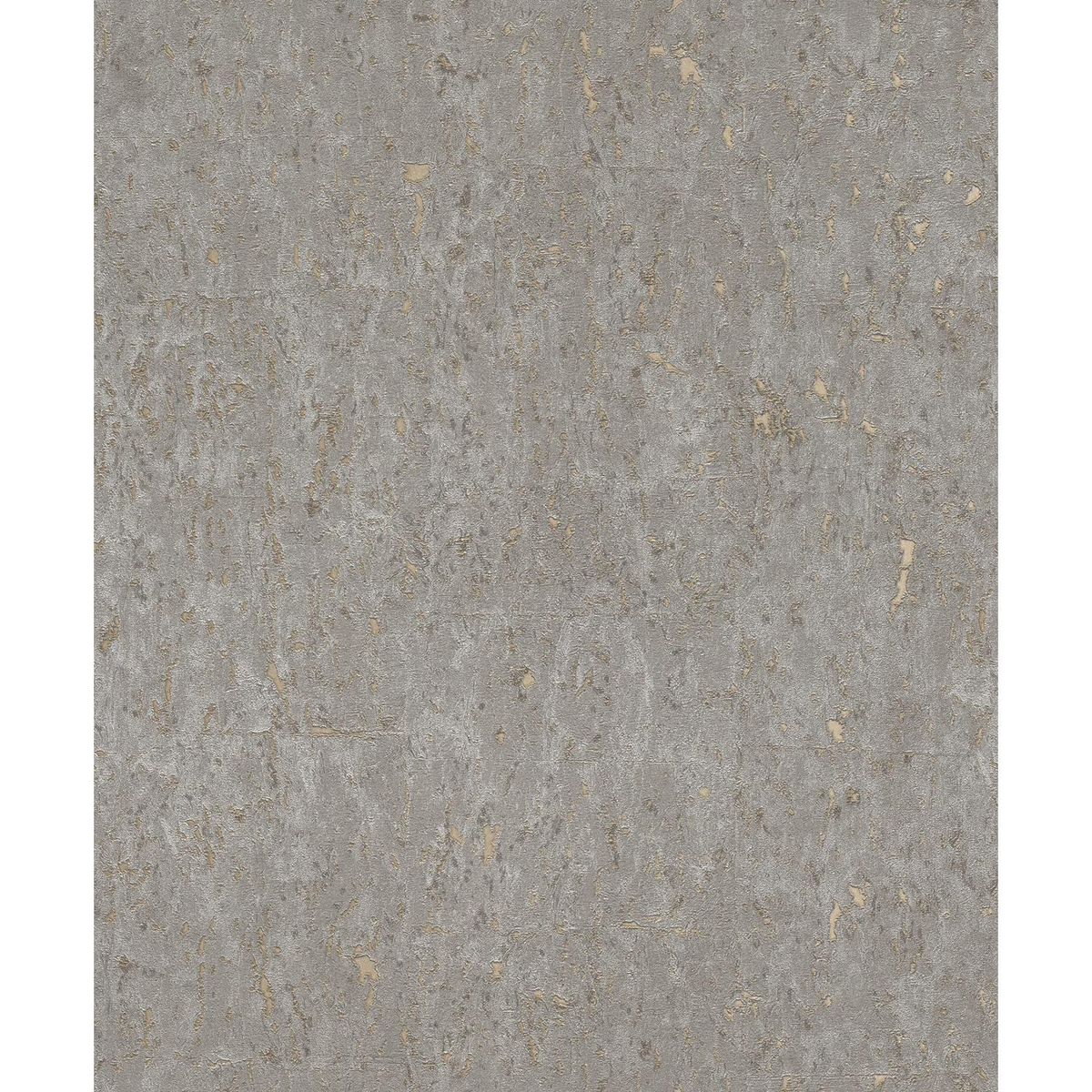 RASCH - Papel Mural Welcome Home 538335 5 m2