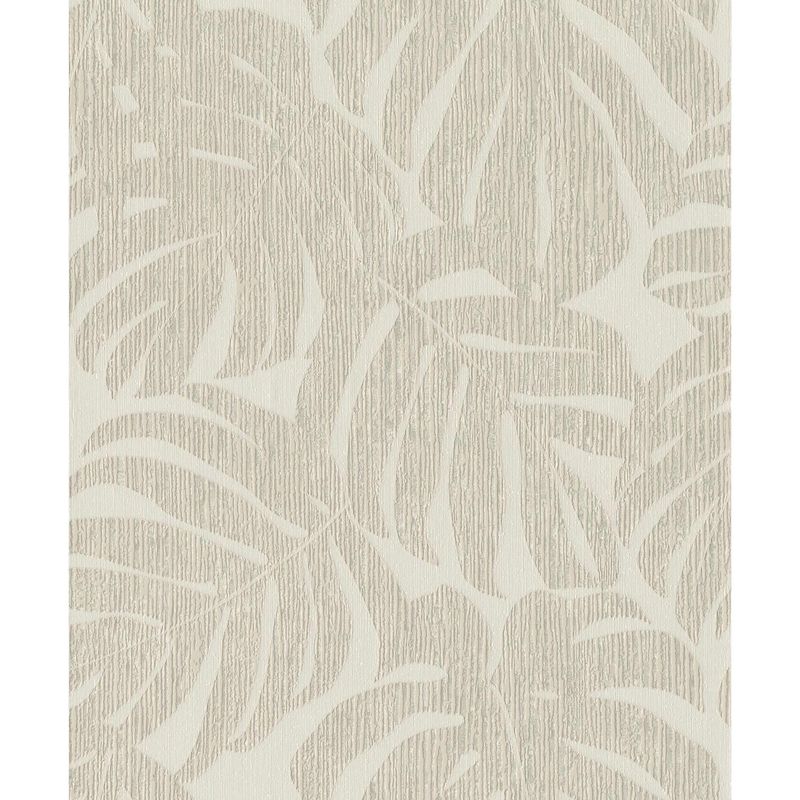 RASCH - Papel Mural Welcome Home 653106 5 m2