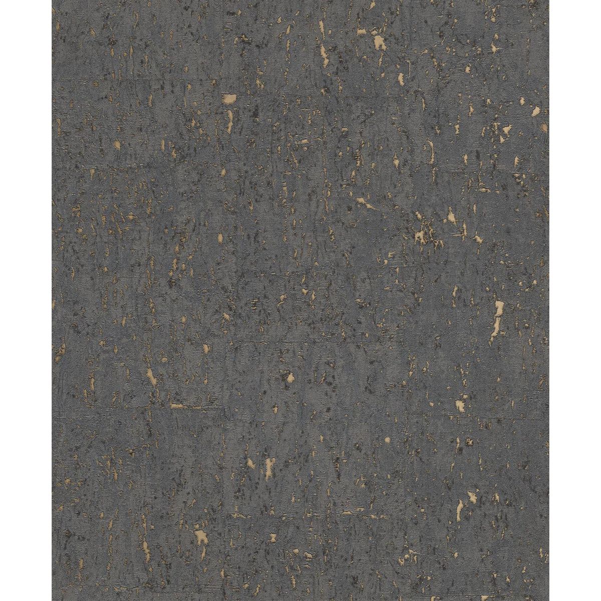 RASCH - Papel Mural Welcome Home 538359 5 m2