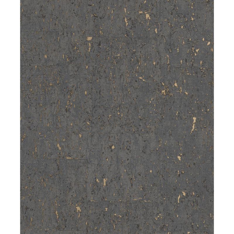 RASCH - Papel Mural Welcome Home 538359 5 m2