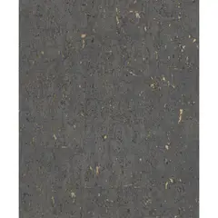 RASCH - Papel Mural Welcome Home 538359 5 m2