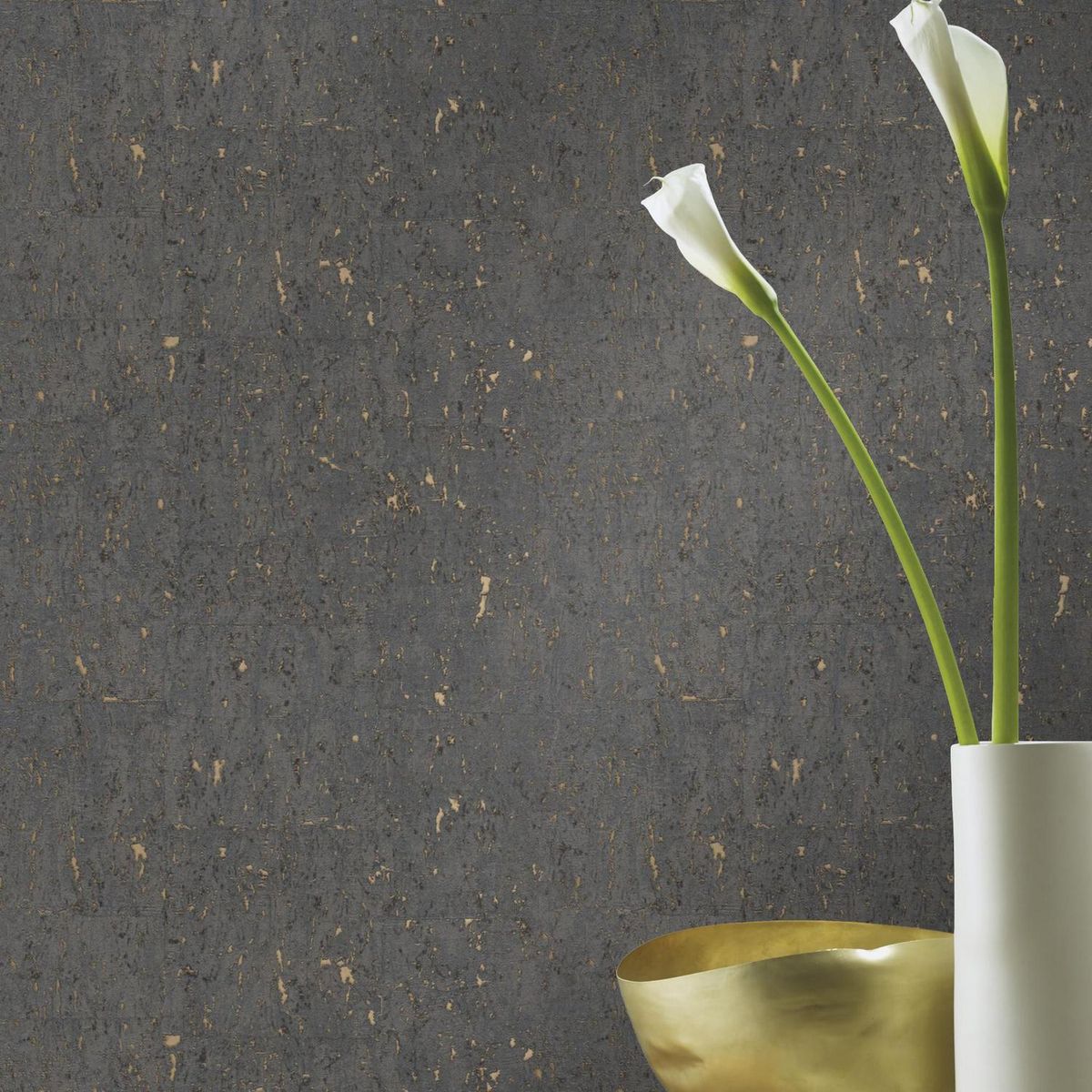 RASCH - Papel Mural Welcome Home 538359 5 m2