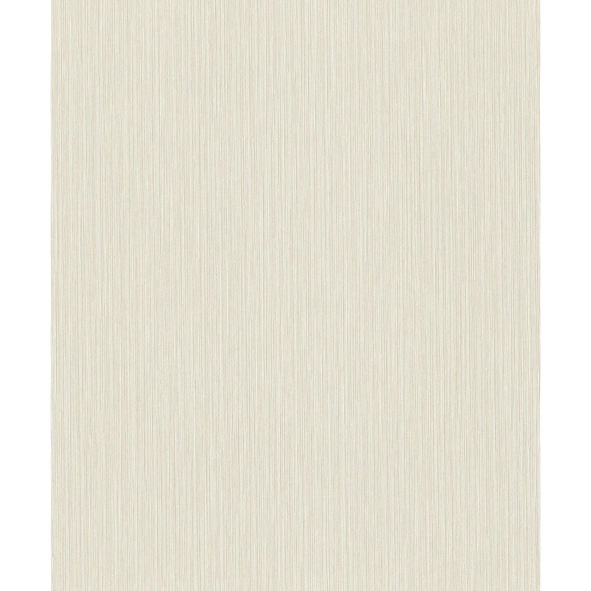 RASCH - Papel Mural Welcome Home 537628 5 m2