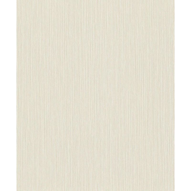 RASCH - Papel Mural Welcome Home 537628 5 m2