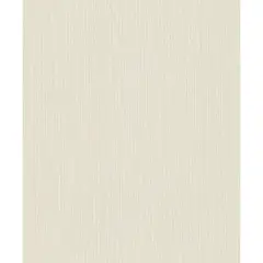 RASCH - Papel Mural Welcome Home 537628 5 m2