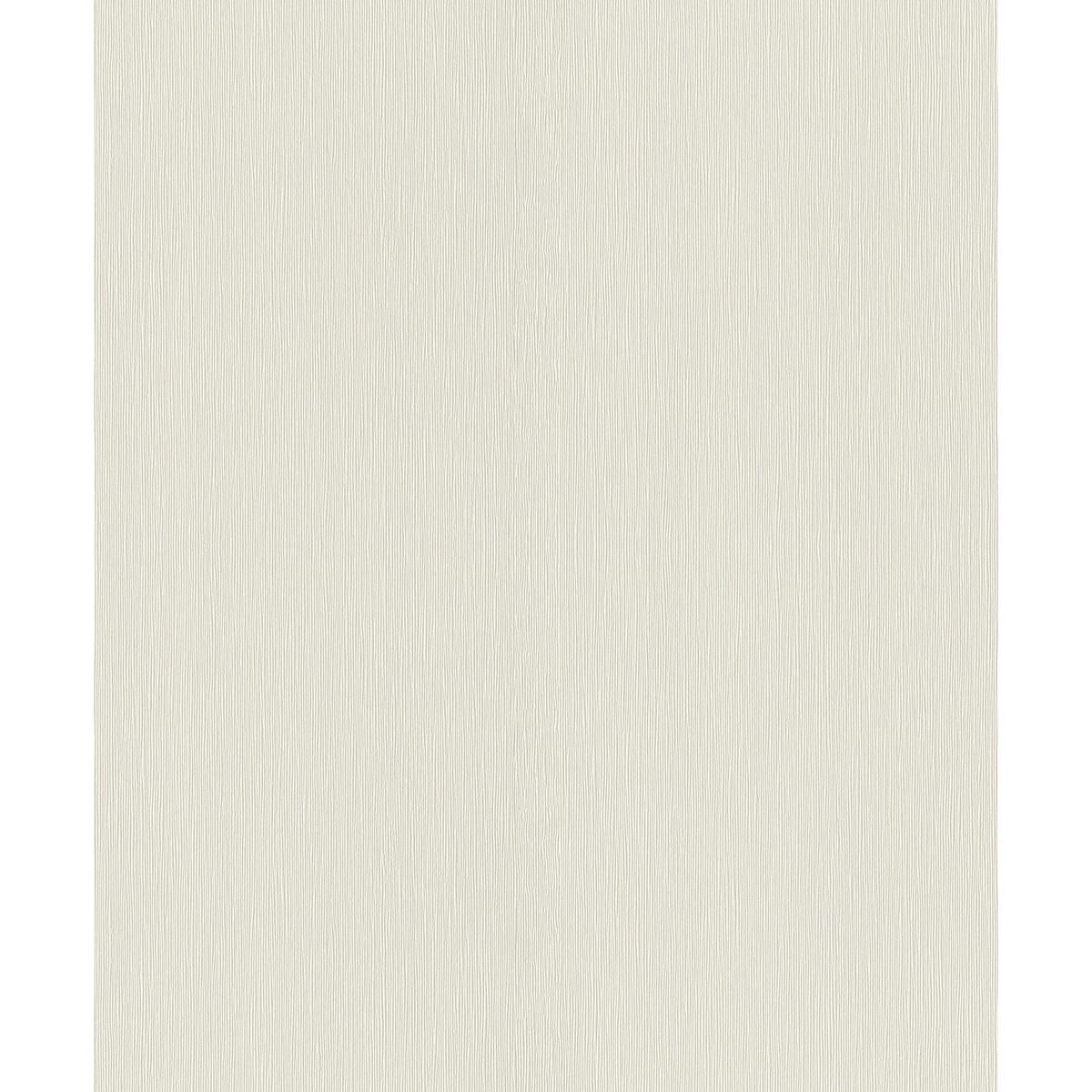 RASCH - Papel Mural Welcome Home 653205 5 m2