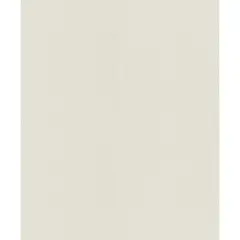 RASCH - Papel Mural Welcome Home 653205 5 m2