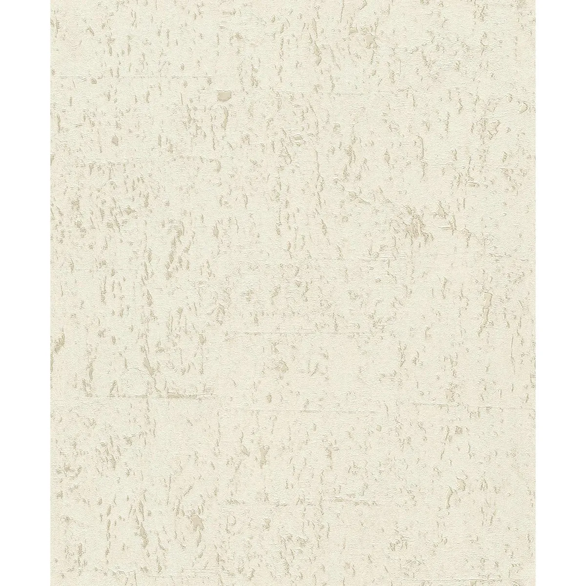 RASCH - Papel Mural Welcome Home 538311 5 m2