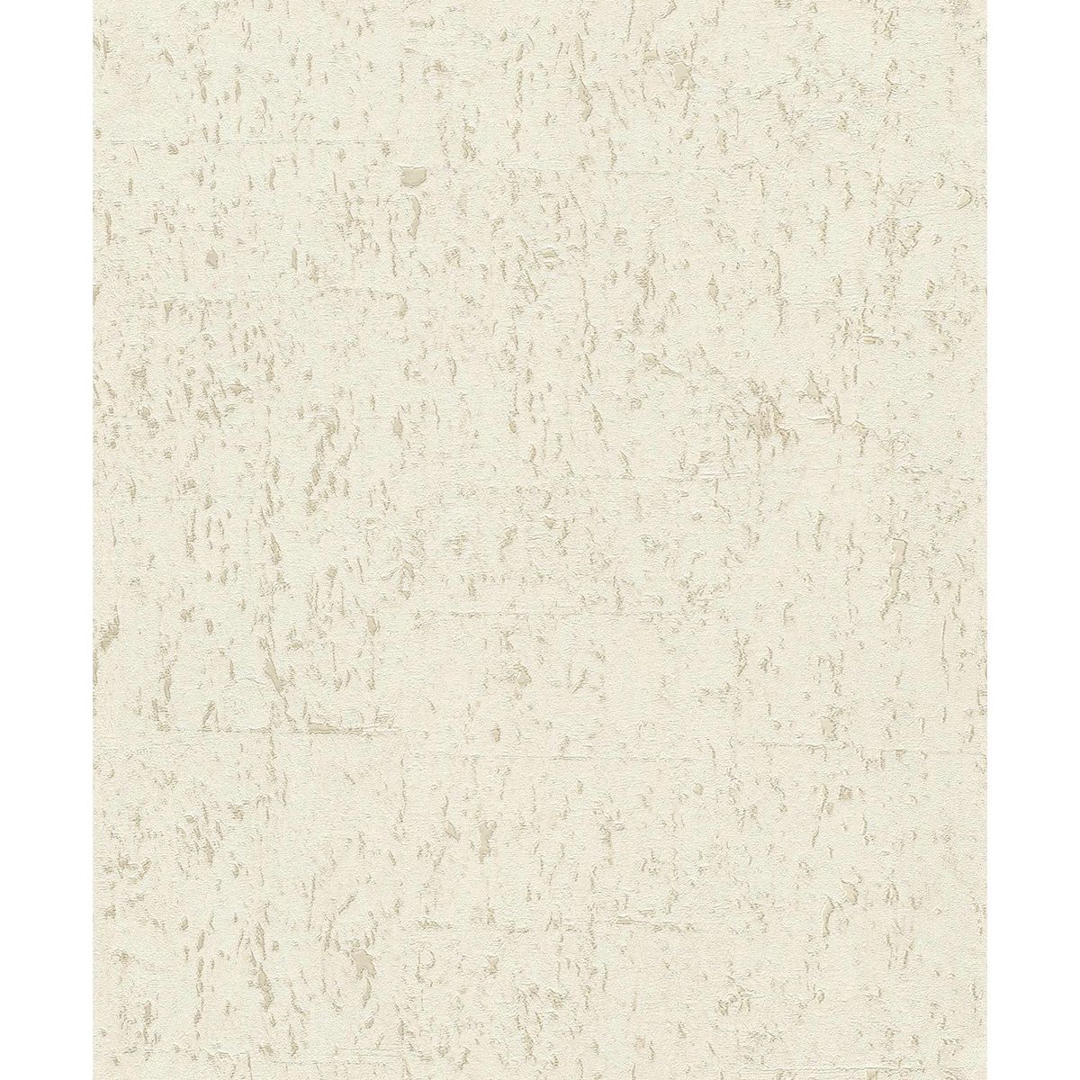 RASCH - Papel Mural Welcome Home 538311 5 m2