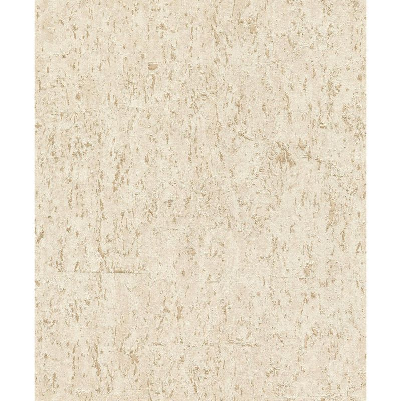 RASCH - Papel Mural Welcome Home 538328 5 m2