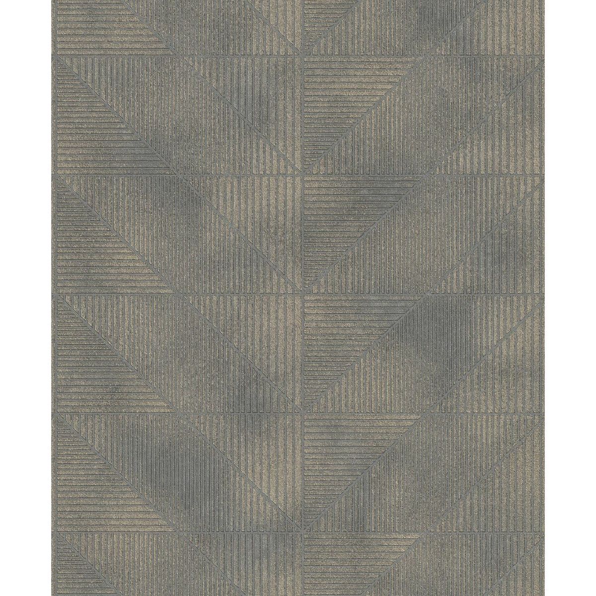 RASCH - Papel Mural Welcome Home 653946 5 m2