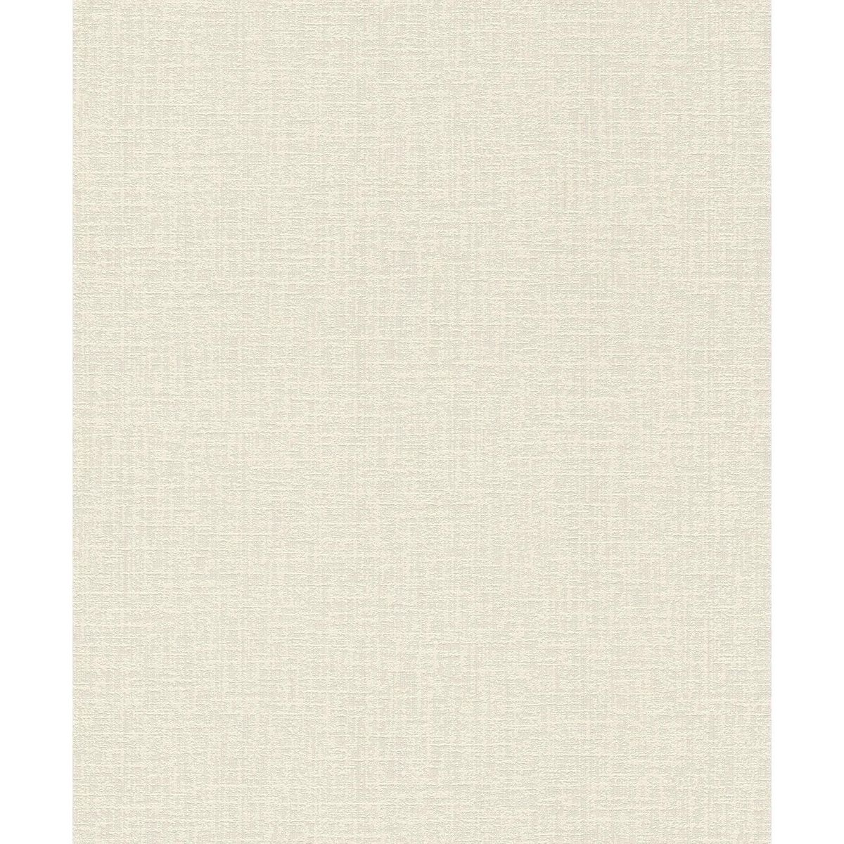 RASCH - Papel Mural Welcome Home 653731 5 m2