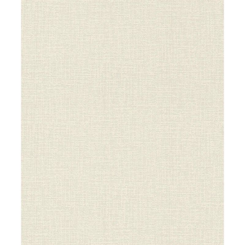 RASCH - Papel Mural Welcome Home 653731 5 m2