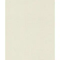 RASCH - Papel Mural Welcome Home 653731 5 m2
