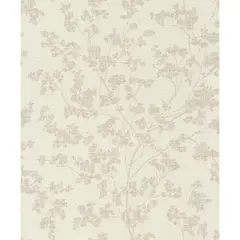 RASCH - Papel Mural Welcome Home 653847 5 m2