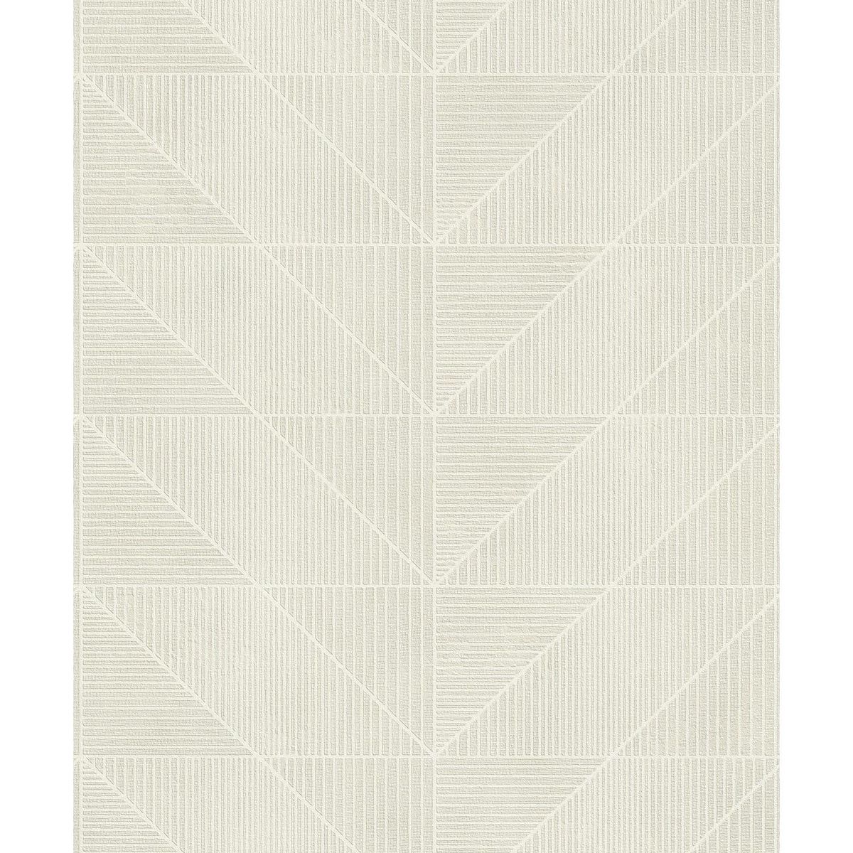 RASCH - Papel Mural Welcome Home 653915 5 m2