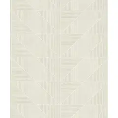 RASCH - Papel Mural Welcome Home 653915 5 m2