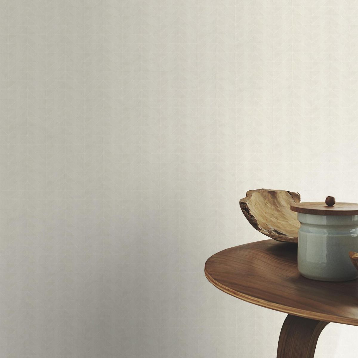 RASCH - Papel Mural Welcome Home 653915 5 m2