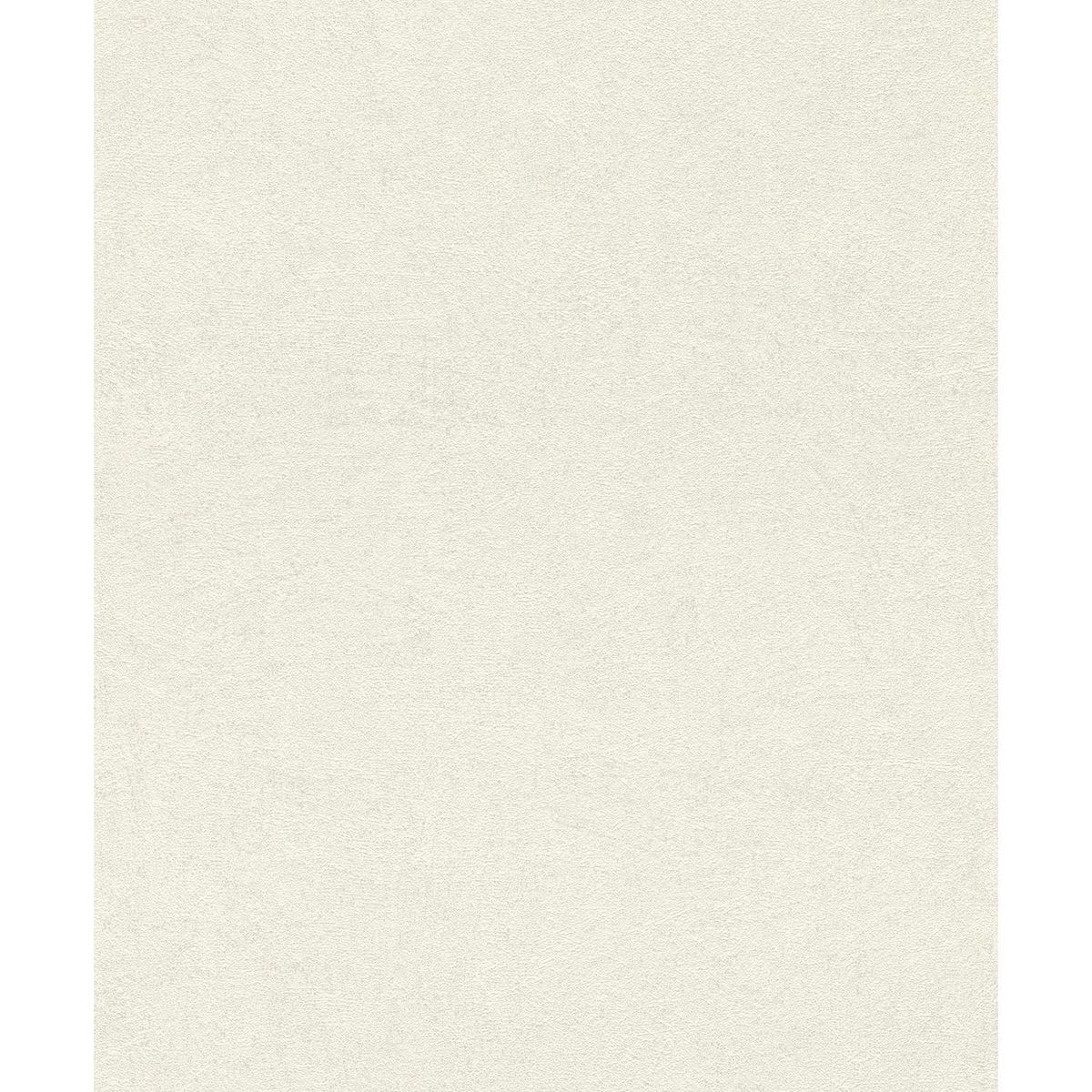 RASCH - Papel Mural Welcome Home 699845 5 m2