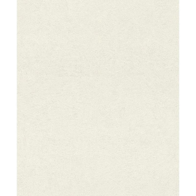 RASCH - Papel Mural Welcome Home 699845 5 m2