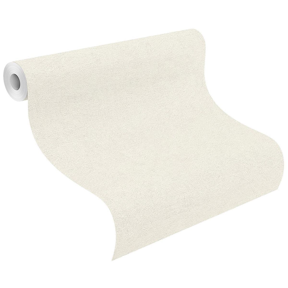 RASCH - Papel Mural Welcome Home 699845 5 m2