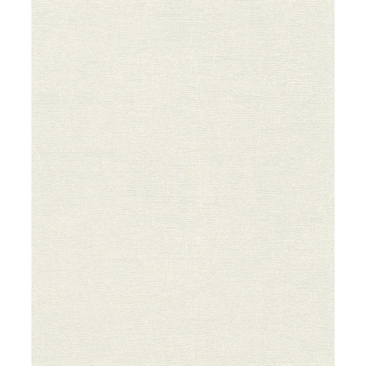 RASCH - Papel Mural Welcome Home 654110 5 m2