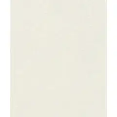 RASCH - Papel Mural Welcome Home 654110 5 m2