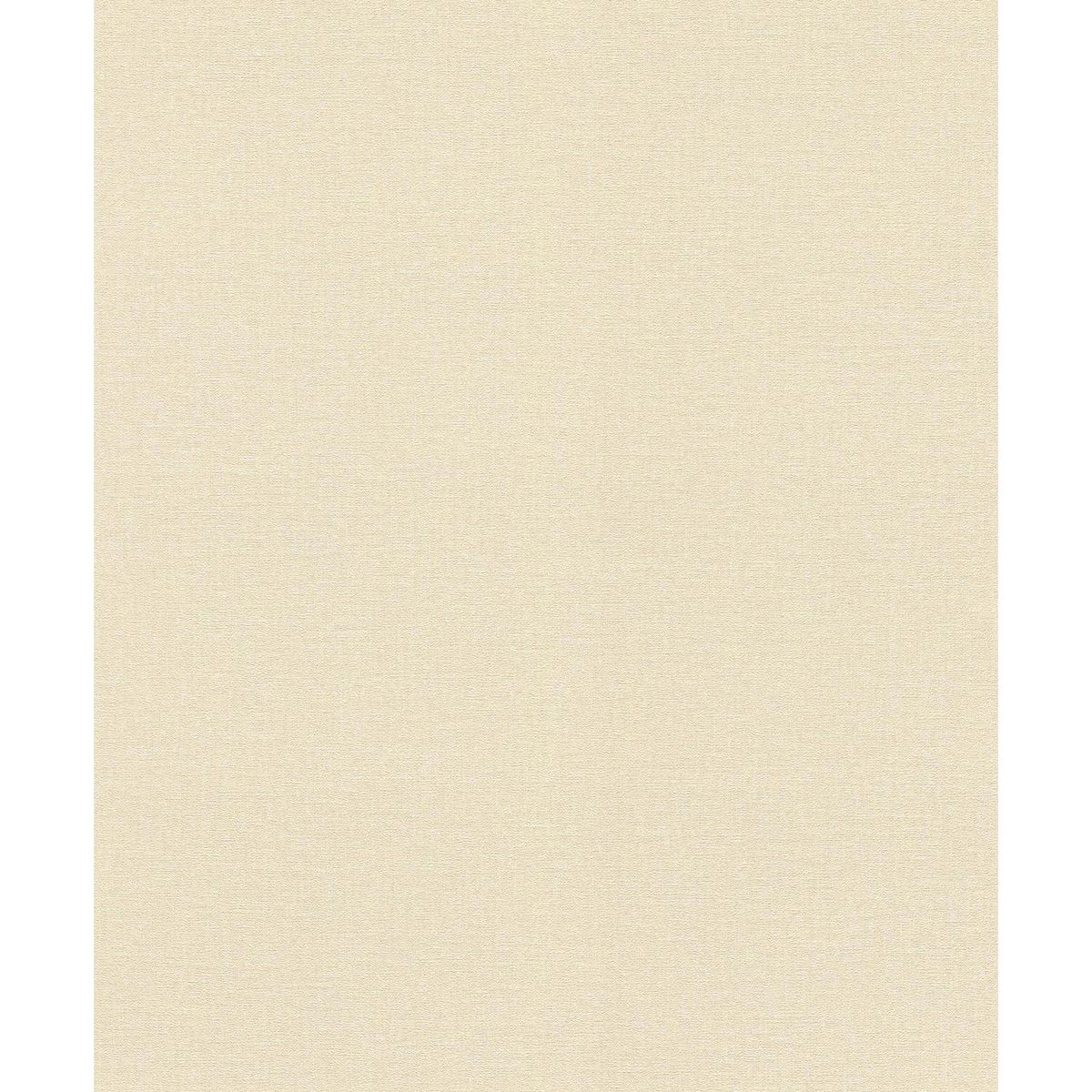 RASCH - Papel Mural Lirico 555837 5 m2