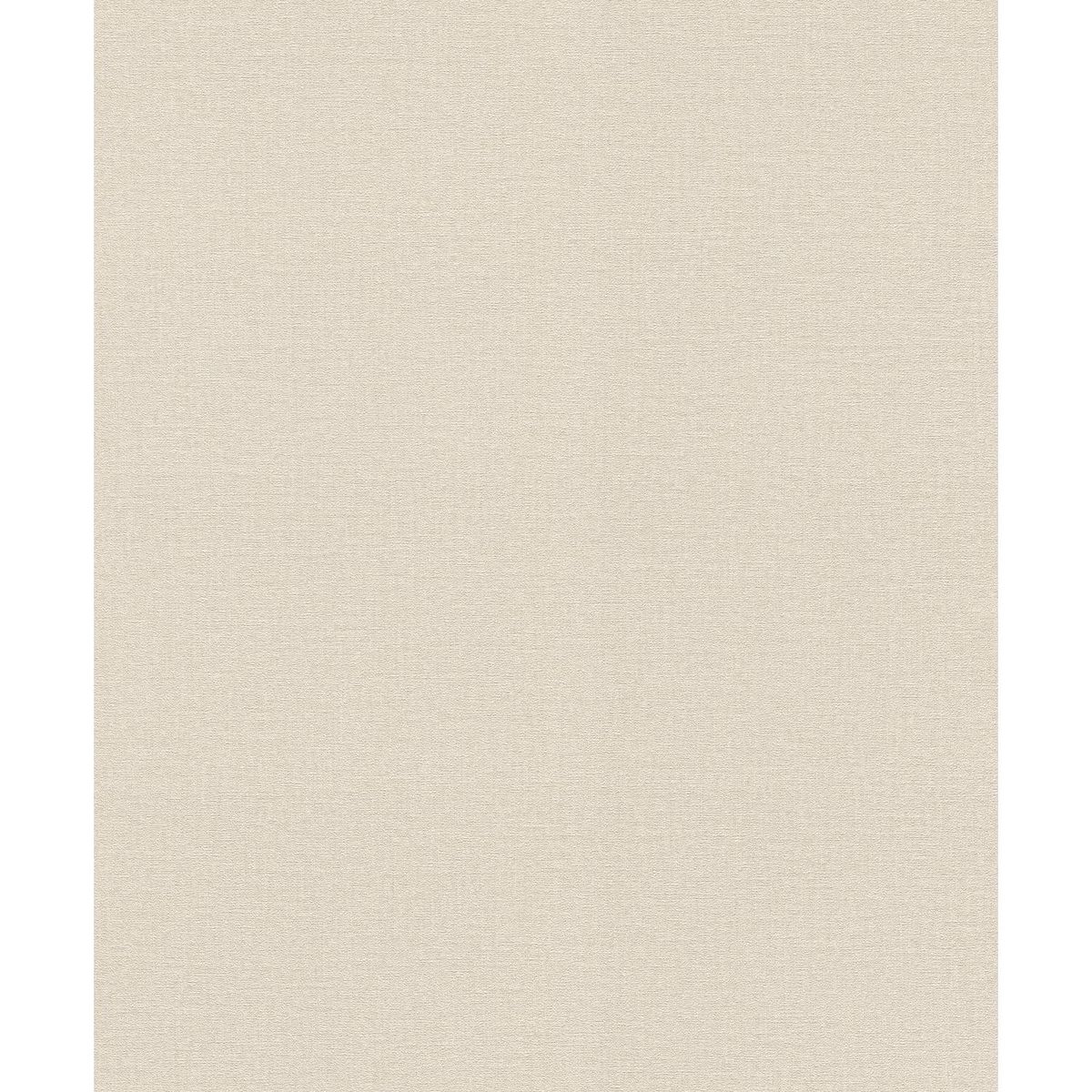 RASCH - Papel Mural Lirico 555844 5 m2