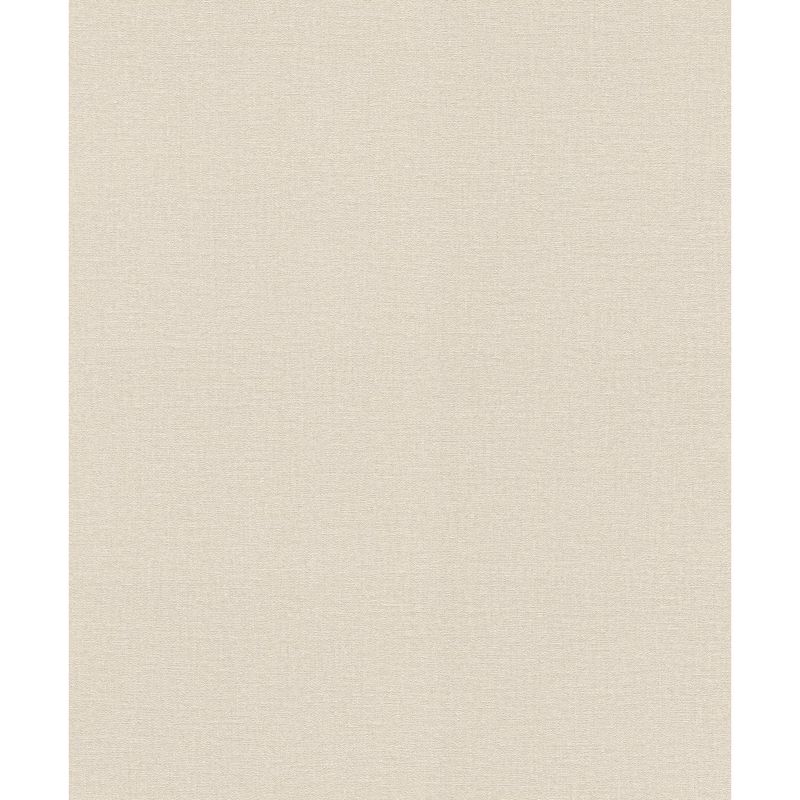 RASCH - Papel Mural Lirico 555844 5 m2