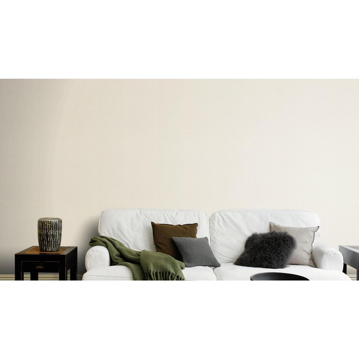 RASCH - Papel Mural Lirico 555844 5 m2