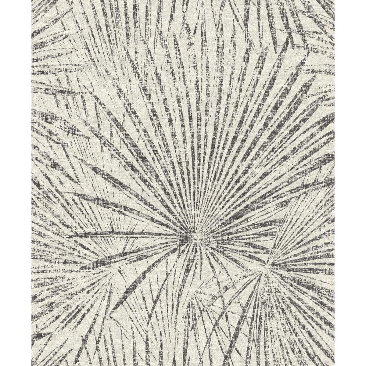 RASCH - Papel Mural Lirico 555738 5 m2