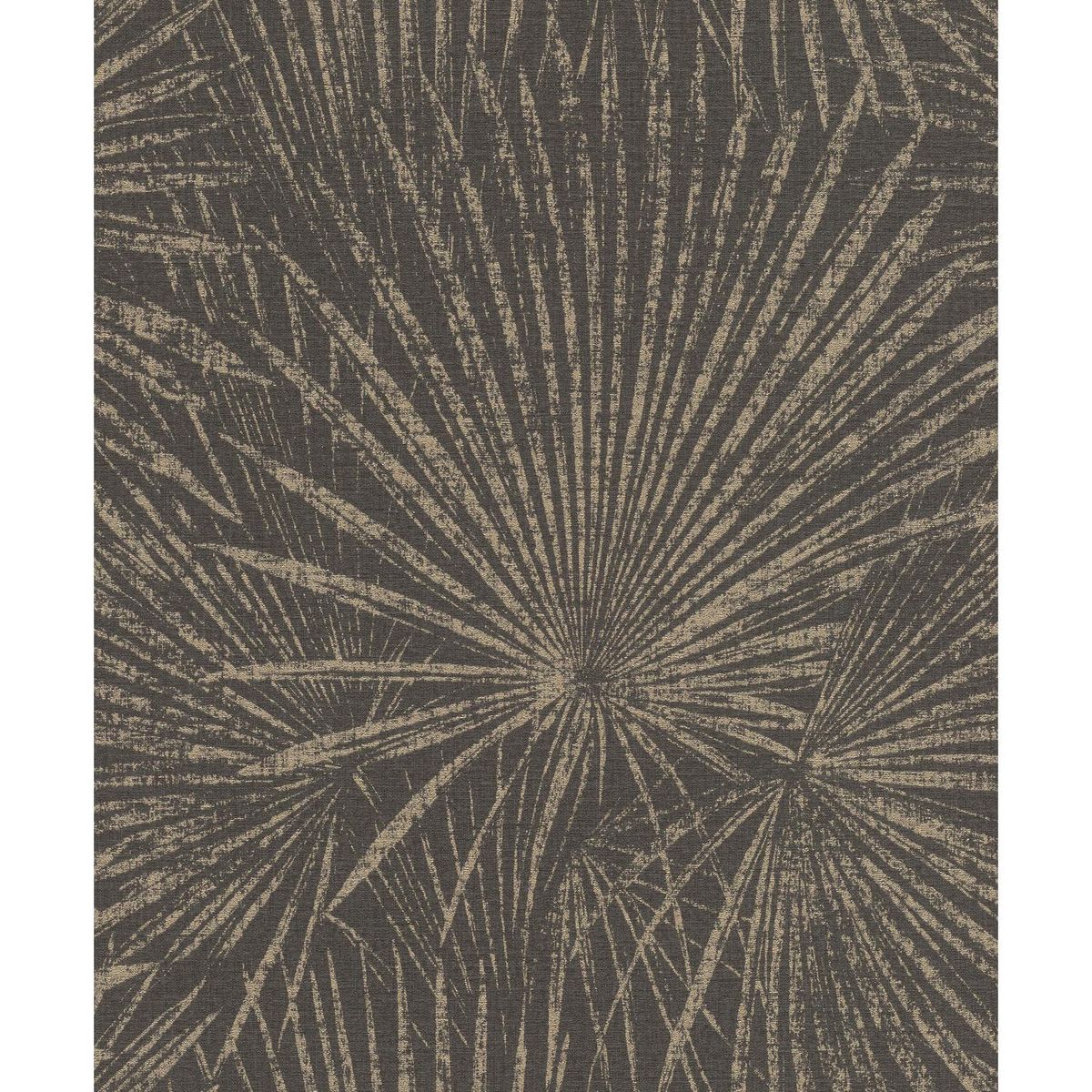 RASCH - Papel Mural Lirico 555745 5 m2